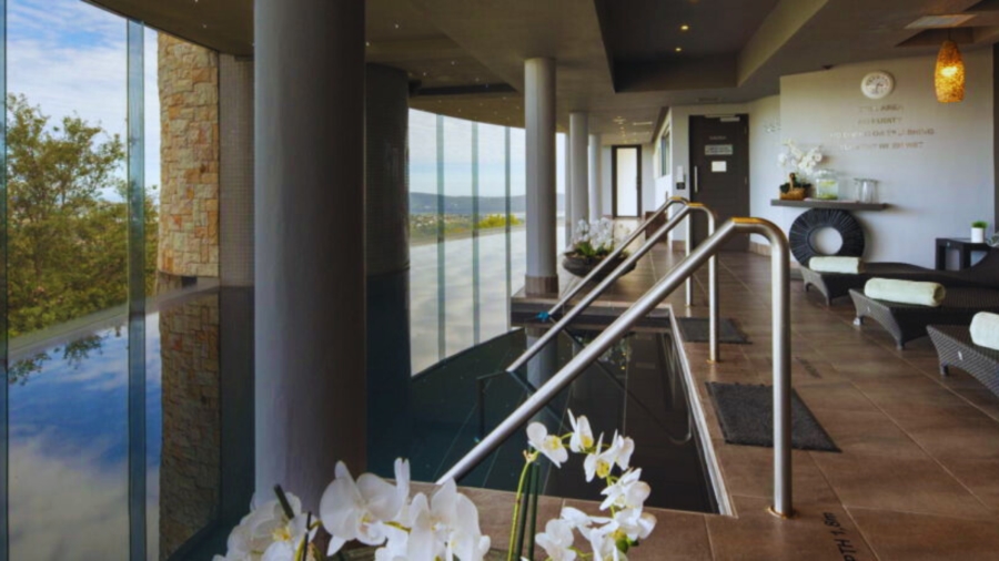 0 Bedroom Property for Sale in Simola Western Cape